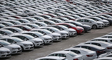 Ticaret Bakanlığı’ndan ‘ÖTV’ açıklaması: Bunu yapana 684 bin lira ceza kesilecek!