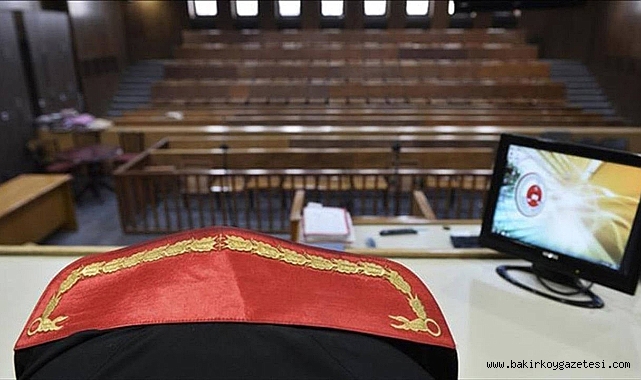 Büyükçekmece Belediyesi'ne ilişkin davada ara karar