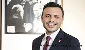 CHP İstanbul İl Kongresi iptal edildi, yönetim görevden alındı