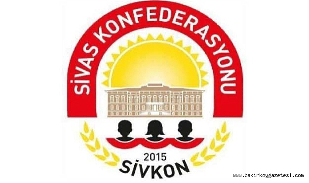 Bakırköy Belediyesi, Sivas Kültür Buluşmaları’nı Son Dakika İptal Etti!