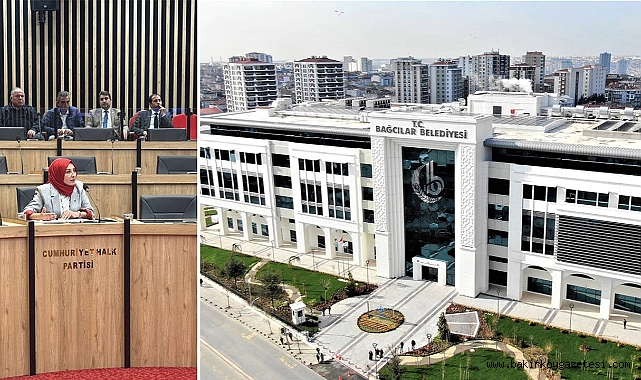 Belediyede hedef tutmadı, araziler satışta