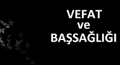 AHMET BAHADIRLI 'METİN BAKIRCI'YI KAYBETTİK ACIMIZ ÇOK BÜYÜK''