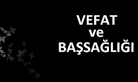 AHMET BAHADIRLI 'METİN BAKIRCI'YI KAYBETTİK ACIMIZ ÇOK BÜYÜK''
