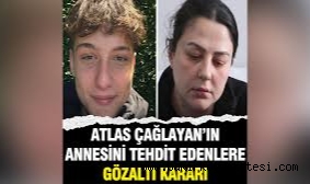 Bakırköy Cumhuriyet Başsavcılığı'ndan açıklama