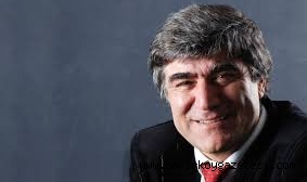 Hrant Dink'in ailesi Samast kararına itiraz etmişti: İstinaf'ta reddedildi, Yargıtay'a gidilecek