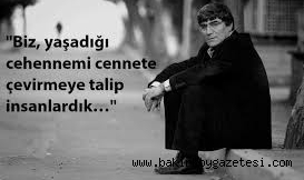 Hrant Dink'siz 19 yıl: Katledildiği yerde anılacak