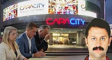 BAKIRKÖY BELEDİYE ENCÜMENİ VE MECLİS ÜYELERİ GÖREVİ KÖTÜYE KULLANMAKTAN YARGILANACAK MI?