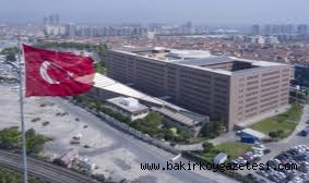 Bakırköy Cumhuriyet Başsavcılığı duyurdu: 9’u polis 17 kişi hakkında gözaltı kararı