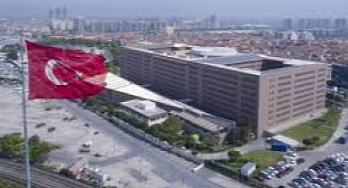 Bakırköy Cumhuriyet Başsavcılığı duyurdu: 9’u polis 17 kişi hakkında gözaltı kararı