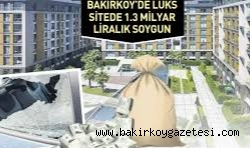Bakırköy’de 30 milyon dolarlık soygun iddiasında 'İBB' detayı: Paralar bana lazım değildi!