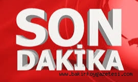 BELEDİYE BAŞKANI GÖZALTINA ALINDI..