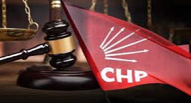 Belediye Başkanına 44 yıla kadar hapis talebi