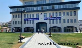 BELEDİYE'DE 100 MİLYON LİRALIK KAMU ZARARI SKANDALI ..