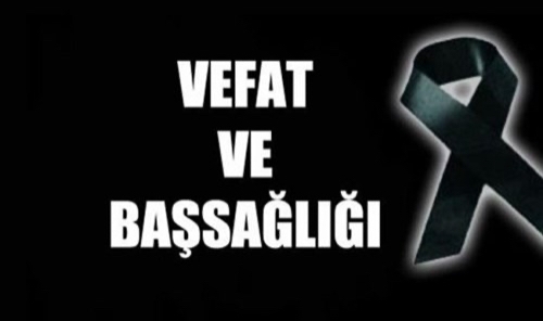 Bilime ve Eğitim Dünyasına Değer Katan Prof. Dr. Semih Ayan'ın Acı Günü 