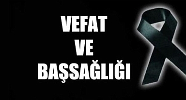 Bilime ve Eğitim Dünyasına Değer Katan Prof. Dr. Semih Ayan'ın Acı Günü 