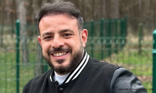 Eski CHP Gençlik Kolları başkanı hastaneye kaldırıldı