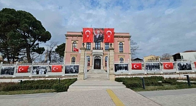 İmar Müdürü ve Encümen Üyesi Tutuklandı!