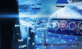 İsrail'den gizli casusluk! Aracınıza erişim sağlayabilir