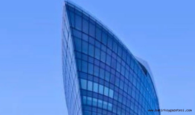 Ataköy’de Dev Otel Satışı! Hyatt Regency 180 Milyon Dolara Satıldı