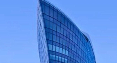 Ataköy’de Dev Otel Satışı! Hyatt Regency 180 Milyon Dolara Satıldı