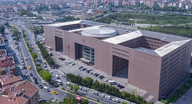 Bakırköy Başsavcılığı'ndan İmamoğlu Davasında Görüntü Soruşturması 