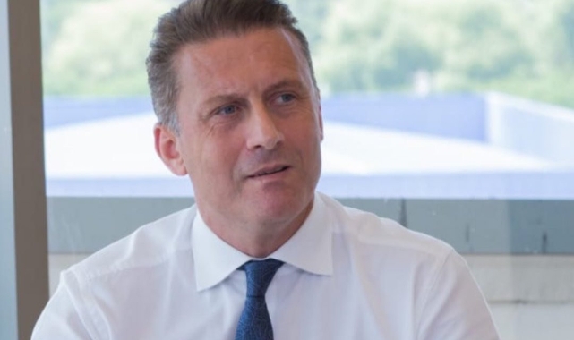 ERTAN YILDIZ'IN MECLİS ÜYELİĞİ NEDEN DÜŞMÜYOR?