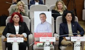 ERTAN YILDIZ'IN MECLİS ÜYELİĞİ NEDEN DÜŞMÜYOR?