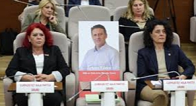 ERTAN YILDIZ'IN MECLİS ÜYELİĞİ NEDEN DÜŞMÜYOR?