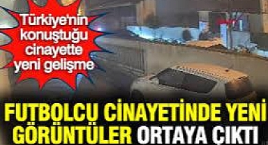 Kubilay Kaan Kundakçı Cinayetinde , Organize işler, İfadeler farklı , görüntüler farklı !