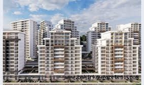 Toplu konut paraları kriptoda batırıldı