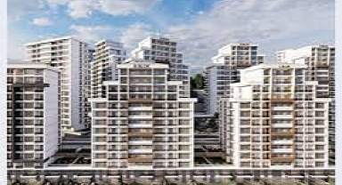 Toplu konut paraları kriptoda batırıldı