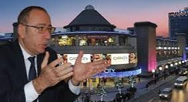 Ali Rıza Akyüz'ün Avukatı Şahingöz 