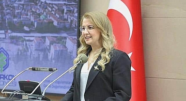 Bakırköy Belediyesi 2025 Faaliyet Raporu Resmi Olarak Kabul Edildi