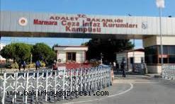 Bakırköy Cumhuriyet Başsavcılığı'ndan “Aykut Erdoğdu'nun iddialarına” yalanlama