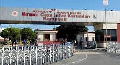 Bakırköy Cumhuriyet Başsavcılığı'ndan “Aykut Erdoğdu'nun iddialarına” yalanlama