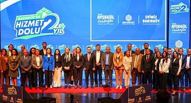 Başkan Ovalıoğlu'ndan İktidara sert eleştiri 