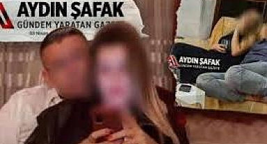 Başkanın yasak aşk skandalı! İhraç ediliyor