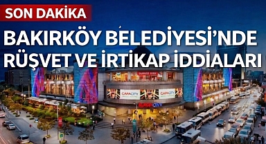 ALİ FATİNOĞLU'NDAN