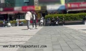 “Güzellik merkezi” tuzağı: Senet imzalatıp icraya verdiler