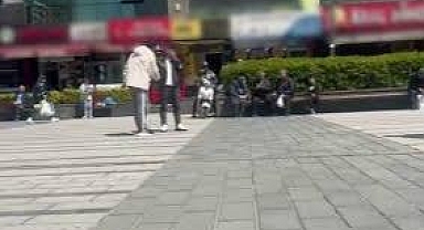 “Güzellik merkezi” tuzağı: Senet imzalatıp icraya verdiler