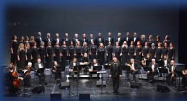 İddia! Bakırköy Musiki Konservatuarı Vakfı 'nda sular durulmuyor. 