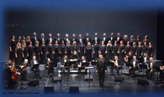 İddia! Bakırköy Musiki Konservatuarı Vakfı 'nda sular durulmuyor.