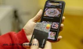 Ticaret Bakanlığı açıkladı: Yemek siparişlerinde yeni dönem