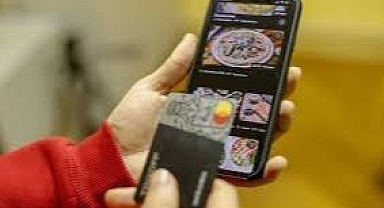 Ticaret Bakanlığı açıkladı: Yemek siparişlerinde yeni dönem