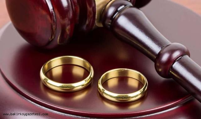 Yargıtay'dan nafaka kararı
