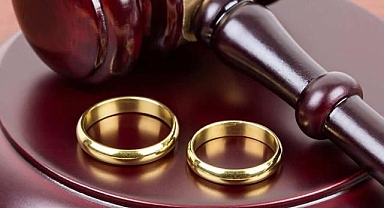 Yargıtay'dan nafaka kararı