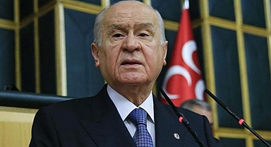 Bahçeli’den ‘mutlak butlan’ yorumu: ‘Kılıçdaroğlu, Özgür Özel’le görüşmeli, feragat etmeli’
