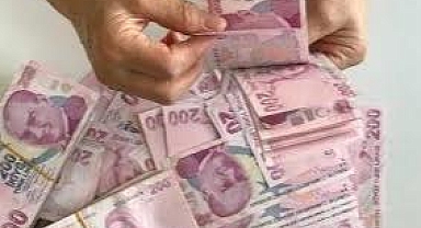 Bakan Işıkhan duyurdu: Kurban Bayramı öncesi 5 farklı ödeme aynı anda hesaplarda