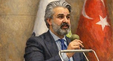BAKIRKÖY'LÜLERİN PARALARI NERDE?