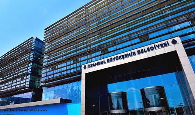 İBB soruşturması kapsamında gözaltına alınan 60 kişi adliyeye sevk edildi
